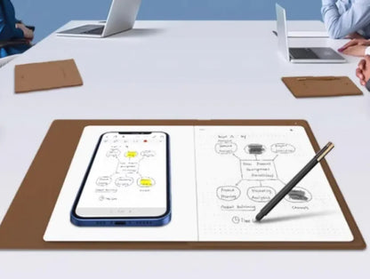 Digital Drawing Tablet