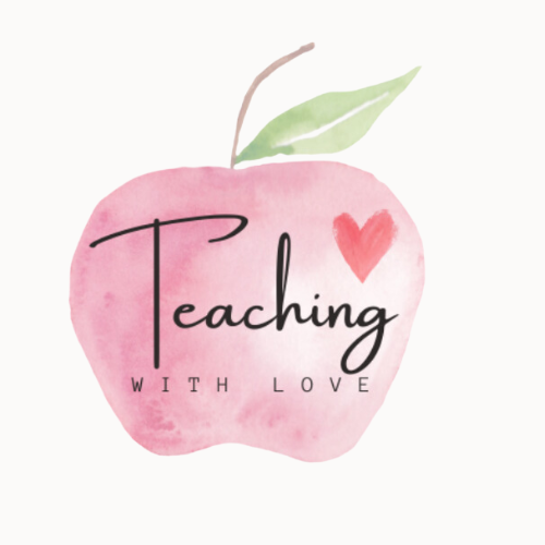 Teaching With Love